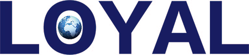 LOYAL