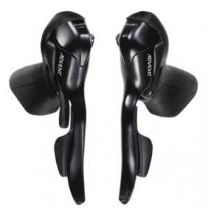 Microshift Catalog 2020(MTB)