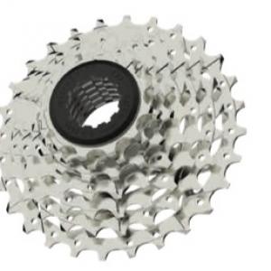 Microshift Catalog 2020(Road )