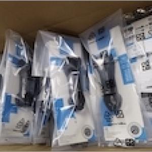 Shimano Stock Update Apr 23 2021