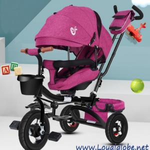 066 Extended reclining Model