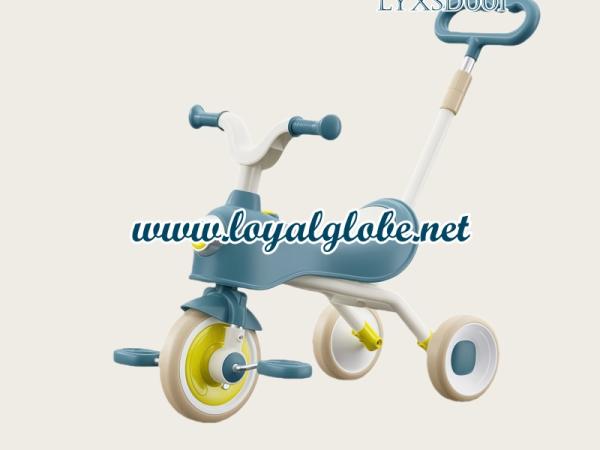 Balance bike LYXSD001
