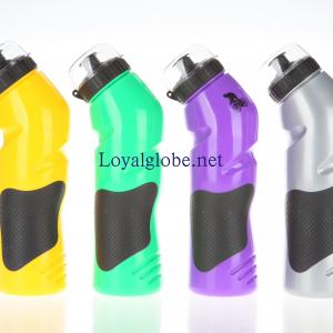 Clean Water Bottle L001