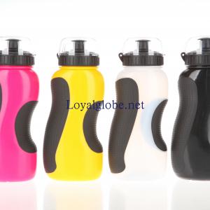 Clean Water Bottle L002