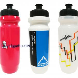Clean Water Bottle L017