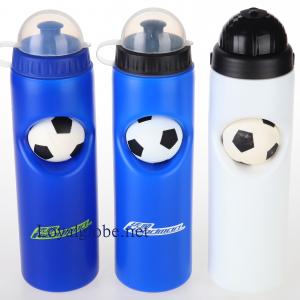 Clean Water Bottle L037