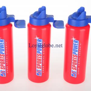 Clean Water Bottle L078