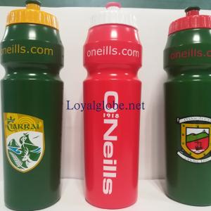 Clean Water Bottle L095