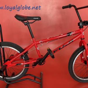 Freestyle Bicycle Model 11