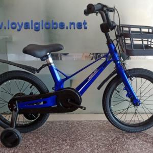 Kid‘s Bicycle Model 1
