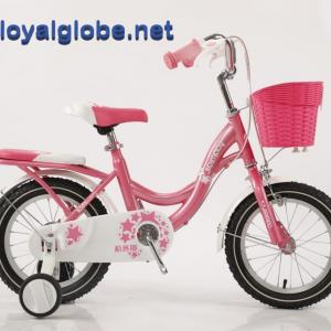 Kid‘s Bicycle Model 3