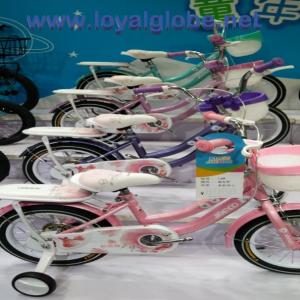 Kid‘s Bicycle Model 5