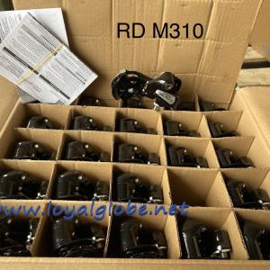 M310 RD