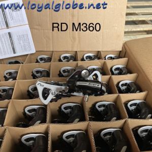 M360 RD