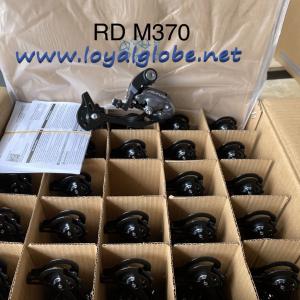 M370 RD