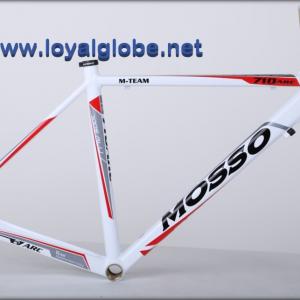 MOSSO Frame