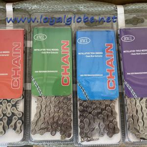 OEM Chain 6/7/8/9/10/11spd