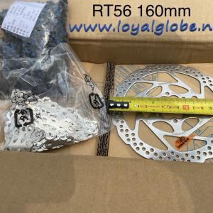 RT56 160MM Disc Brake