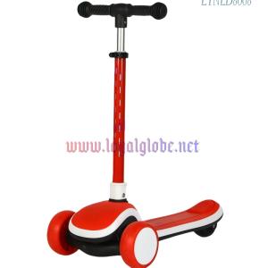 Scooter LYNLD8008
