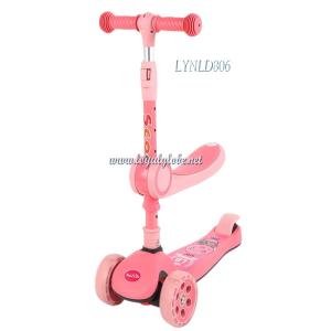 Scooter LYNLD806