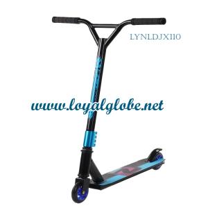 Scooter LYNLDJX110