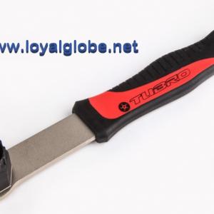 TUBRO Tools