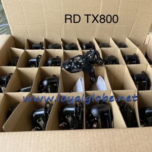 TX800 RD