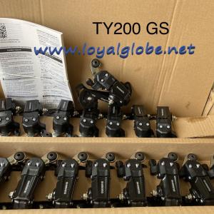 TY200 GS RD