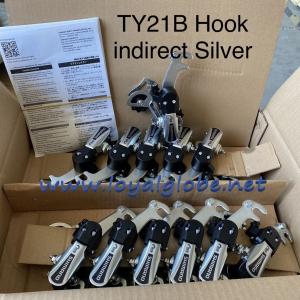 TY21B RD Hook Indirect 