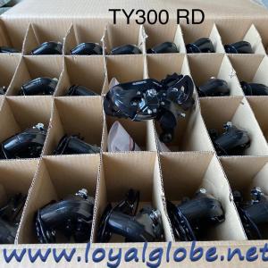 TY300 RD
